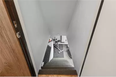 1 Kingsford Dr, Kilbuck Twp, PA 15202 - Photo 33