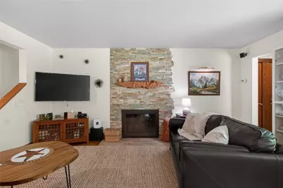 1 Kingsford Dr, Kilbuck Twp, PA 15202 - Photo 7