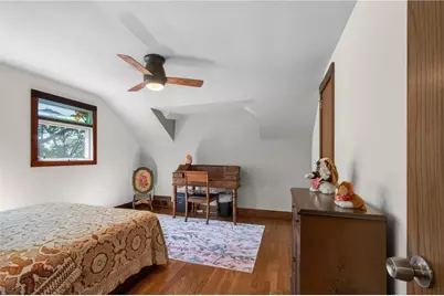 1 Kingsford Dr, Kilbuck Twp, PA 15202 - Photo 23