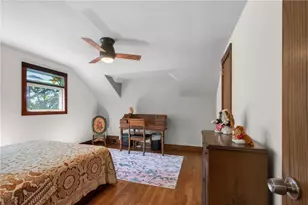 1 Kingsford Dr, Kilbuck Twp, PA 15202 - Photo 23