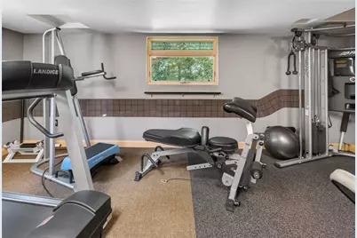 1 Kingsford Dr, Kilbuck Twp, PA 15202 - Photo 37