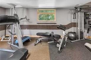 1 Kingsford Dr, Kilbuck Twp, PA 15202 - Photo 37