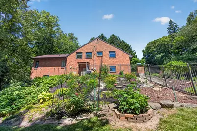 1 Kingsford Dr, Kilbuck Twp, PA 15202 - Photo 47