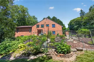1 Kingsford Dr, Kilbuck Twp, PA 15202 - Photo 47