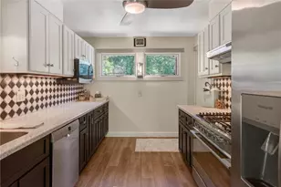 1 Kingsford Dr, Kilbuck Twp, PA 15202 - Photo 11