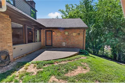 1 Kingsford Dr, Kilbuck Twp, PA 15202 - Photo 43