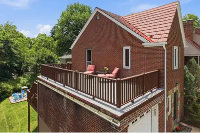 506 Parkview Drive, Pittsburgh, PA 15243 - Photo 29