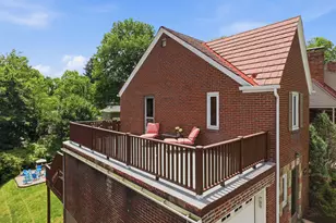 506 Parkview Dr, Pittsburgh, PA 15243 - Photo 29