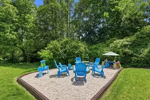 506 Parkview Dr, Pittsburgh, PA 15243 - Photo 33