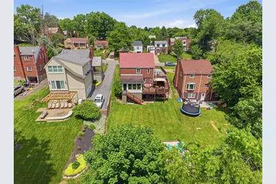506 Parkview Drive, Pittsburgh, PA 15243 - Photo 35