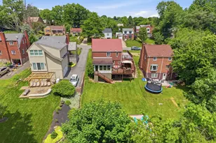 506 Parkview Dr, Pittsburgh, PA 15243 - Photo 35