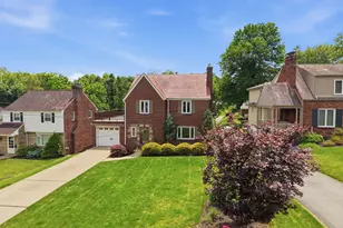 506 Parkview Dr, Pittsburgh, PA 15243 - Photo 3