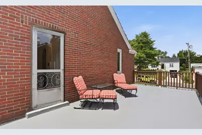 506 Parkview Drive, Pittsburgh, PA 15243 - Photo 23