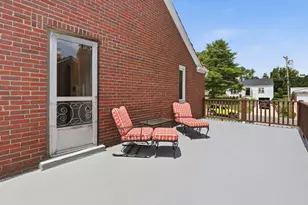 506 Parkview Dr, Pittsburgh, PA 15243 - Photo 23