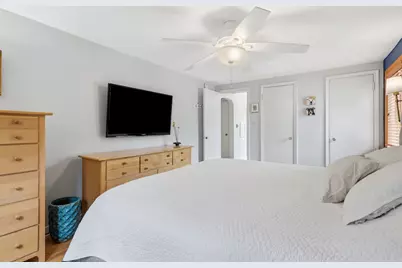 506 Parkview Drive, Pittsburgh, PA 15243 - Photo 17