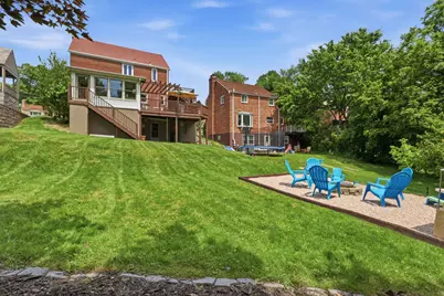506 Parkview Drive, Pittsburgh, PA 15243 - Photo 31