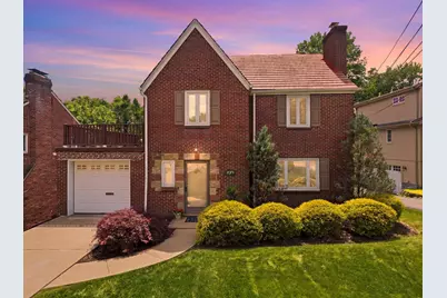 506 Parkview Drive, Pittsburgh, PA 15243 - Photo 37