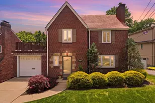 506 Parkview Dr, Pittsburgh, PA 15243 - Photo 37