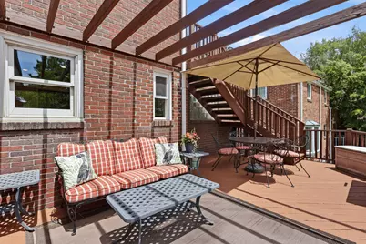 506 Parkview Drive, Pittsburgh, PA 15243 - Photo 27
