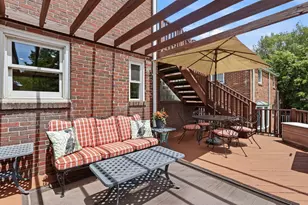 506 Parkview Dr, Pittsburgh, PA 15243 - Photo 27