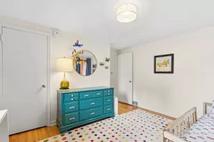 506 Parkview Dr, Pittsburgh, PA 15243 - Photo 19