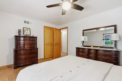 102 Lansdale Court, Ross Twp, PA 15237 - Photo 23