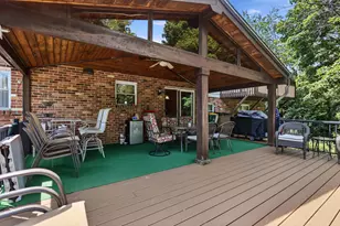 102 Lansdale Ct, Ross Twp, PA 15237 - Photo 33