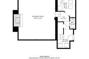 102 Lansdale Ct, Ross Twp, PA 15237 - Photo 43