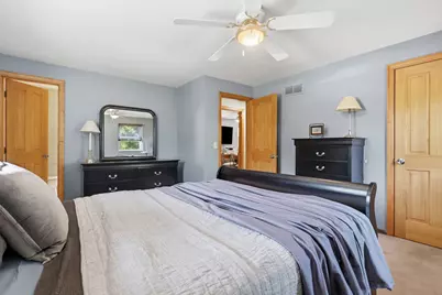 102 Lansdale Court, Ross Twp, PA 15237 - Photo 27