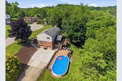 102 Lansdale Court, Ross Twp, PA 15237 - Photo 39