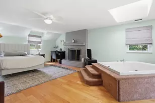 102 Lansdale Ct, Ross Twp, PA 15237 - Photo 21
