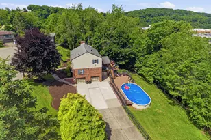 102 Lansdale Ct, Ross Twp, PA 15237 - Photo 37