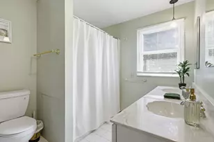 102 Lansdale Ct, Ross Twp, PA 15237 - Photo 29