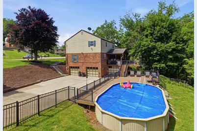 102 Lansdale Court, Ross Twp, PA 15237 - Photo 37