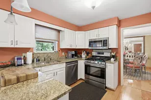 102 Lansdale Ct, Ross Twp, PA 15237 - Photo 9