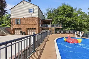 102 Lansdale Ct, Ross Twp, PA 15237 - Photo 35