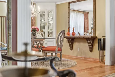 102 Lansdale Court, Ross Twp, PA 15237 - Photo 29