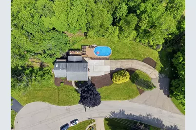 102 Lansdale Court, Ross Twp, PA 15237 - Photo 35