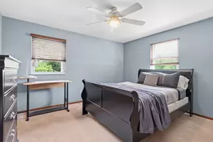 102 Lansdale Ct, Ross Twp, PA 15237 - Photo 27