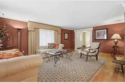102 Lansdale Court, Ross Twp, PA 15237 - Photo 5