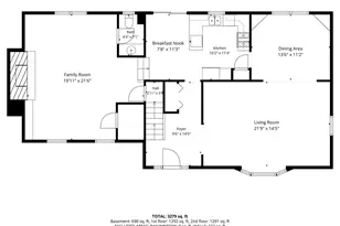 102 Lansdale Ct, Ross Twp, PA 15237 - Photo 41