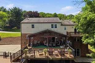 102 Lansdale Ct, Ross Twp, PA 15237 - Photo 39