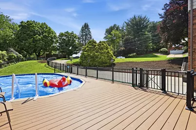 102 Lansdale Court, Ross Twp, PA 15237 - Photo 33