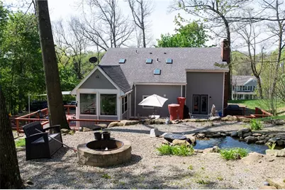 166 Wheatland Rd, Marshall, PA 15090 - Photo 3