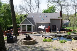 166 Wheatland Rd, Marshall, PA 15090 - Photo 3
