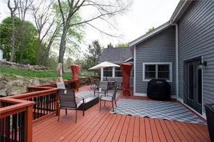 166 Wheatland Rd, Marshall, PA 15090 - Photo 47
