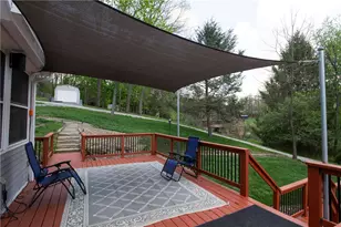 166 Wheatland Rd, Marshall, PA 15090 - Photo 45