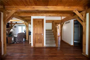 166 Wheatland Rd, Marshall, PA 15090 - Photo 5