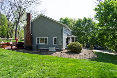 166 Wheatland Rd, Marshall, PA 15090 - Photo 41