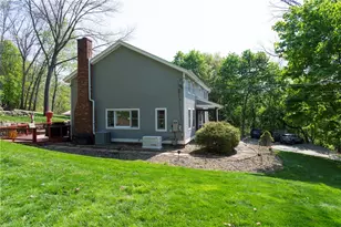 166 Wheatland Rd, Marshall, PA 15090 - Photo 41